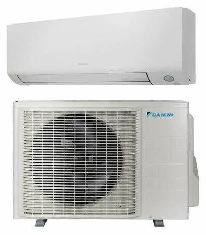 Airco