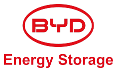 BYD