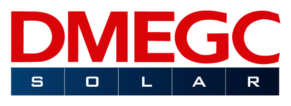 DMEGC