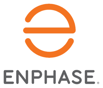 Enphase
