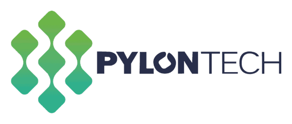 Pylontech