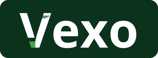 Vexo Techniek