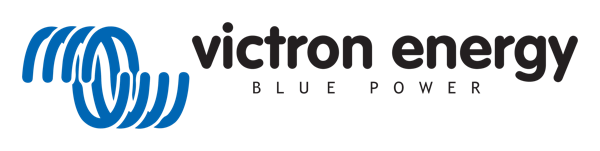 Victron Energy